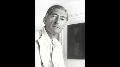 Colour Correction - Josef Albers