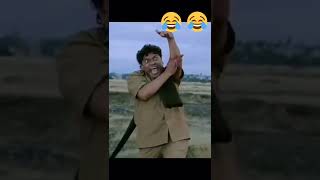 Johnny lever best comedy.#shorts #viral #comedy #short
