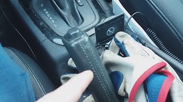 Pioneer How to clear bluetooth memory without bybass or hand break from menu