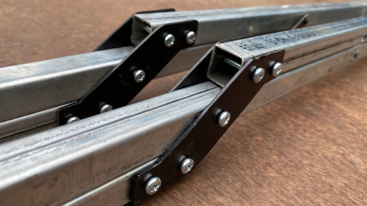 УДИВИТЕЛЬНЫЙ ИНСТРУМЕНТ ДЛЯ СУШКИ!! Ваш мастер хочет немедленно опробовать его!!