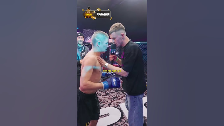 Безумного Пашу вызывают на бой за сердце Иришки Чикипики / Epic Fighting #shorts