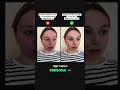 Persona app 💚 Best video/photo editor 💚 #fashiontrends #photoshoot #filters #lipsticklover