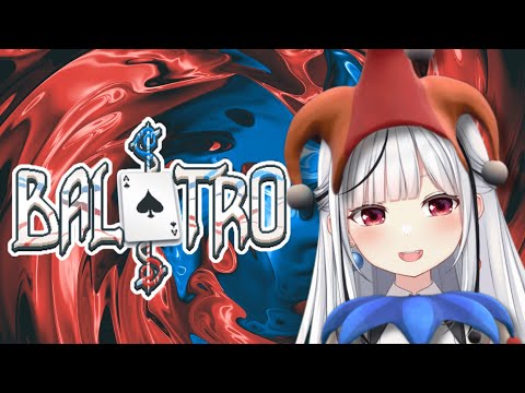 video thumb