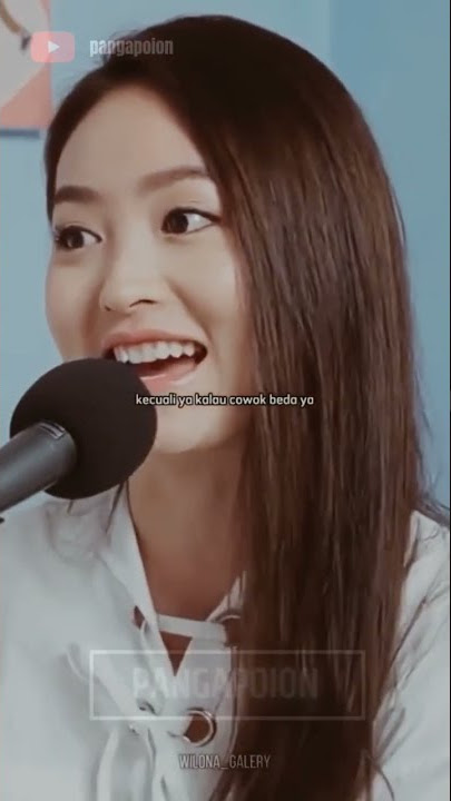 tidak harus kuliah - natasha wilona - #motivasi #motivasihidup #motivasisukses #reupload