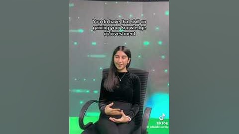 ACCA Exams is not hard. how to cheat on ACCA Exams