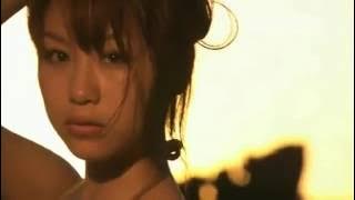 Hot Mai Nishida