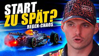 Download Lagu F1-Regenchaos in Spa: Verstappen tobt! Rennleitung zu ängstlich? MP3 Download Lagu F1-Regenchaos in Spa: Verstappen tobt! Rennleitung zu ängstlich? MP3