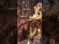 🕉🔔bhakti ⚜️ke 💔shakti 💔pariksha🔔 #ai #bhakti #viral #video