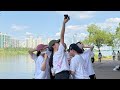 2025 Global Water Dances 1 in Seoul, South Korea 라이브 스트리밍