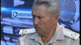 Россия не потянет большую войну с Украиной Россия не потянет большую войну с Украиной
