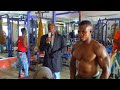 WANAJESHI HAWANA HURUMAAЁЯШнЁЯШнЁЯШнЁЯШнЁЯШнЁЯШнSubscribe Like Comment WANAJESHI HAWANA HURUMAAЁЯШнЁЯШнЁЯШнЁЯШнЁЯШнЁЯШнSubscribe Like Comment