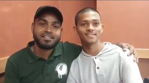 Yashasvi Jaiswal Journey From Start To End | सफलता वक्त मांगती है #yashasvijaiswal #cricket #ipl