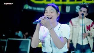 Download lagu RINDU HATIKU RINDU KURNIA RAHMA - CARAKA MUSIC- KHITAN M.HAIKAL ADITYA ARDANI | SENDANGMULYO NGIRI