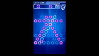 Sporos Essential Lab 3 Level 226 Excellent ★★★ 3 Stars Android iOs Walkthrough Full HD Pro