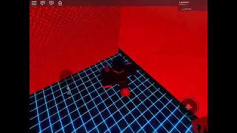 The Deadly Challenge [EXTREME] (Insane) [Fails + Completed] FE2 maptest