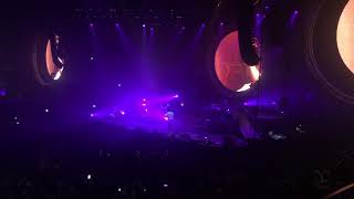 Don Broco - Further live at Wembley Arena