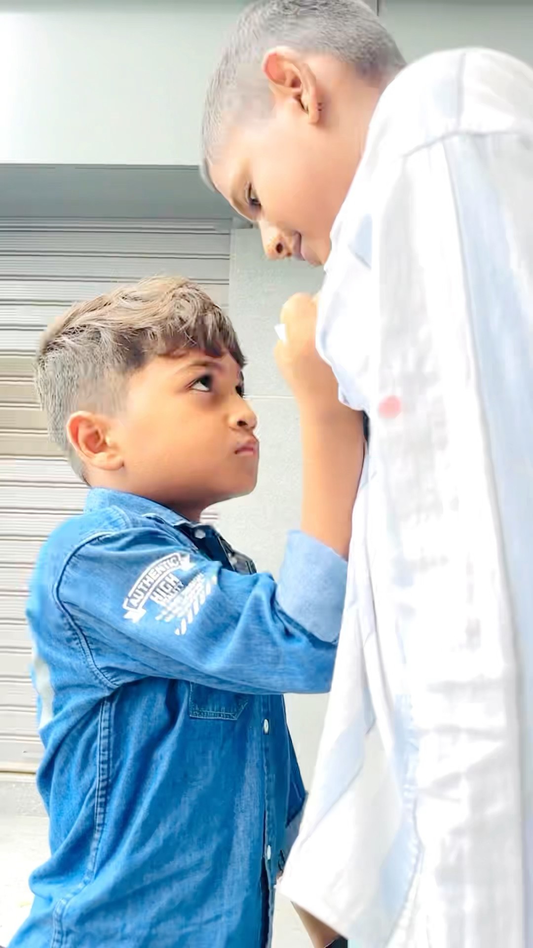 Tappu Parmar ?| AttitudeBoy?|#tappuparmar #trending #attitude