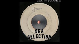 SKA Selection: 1 9 6 4**