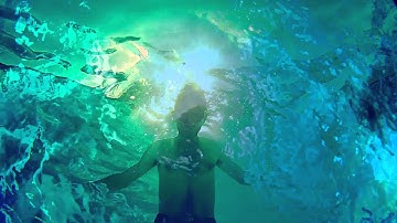 MEMORY MAZE | DOLLAR EYES