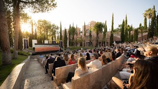 Darglobals Agents Event Sparks Spanish Real Estate Debut