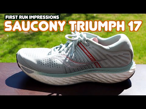 new balance 1080 vs saucony triumph 8