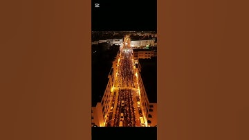 صلاة التراويح 2025 تلاوة خاشعة من الشيخ ياسين كصوان بمدينة الرباط 🇲🇦