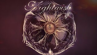 50 Greatest Nightwish Songs ★ Greatest Hits