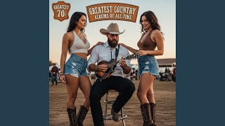 Back Forty Farewell_20250923205106514952