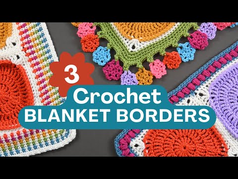 Crochet 