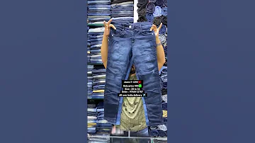 Basic Torn Brand Look Denim Jean S Price 499 Shorts Jeans Brand Denim Trending Viral 