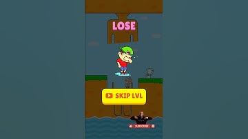 Slice to Save All Levels gameplay #slicetosave #puzzle #shorts