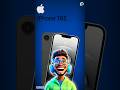 iPhone 16e: The Shocking Truth #shorts