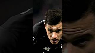 Philippe Coutinho??-فيليبي كوتينهو