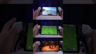 Playstation Portal Bence Ps5 Kullanan Herkeste Olmalı