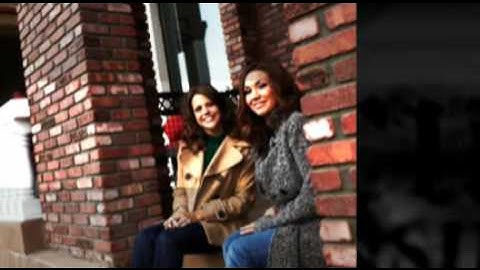 New Hyper Local Temecula Website Launches