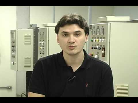 Cursos engenharia eletrica
