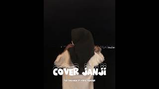 Download Lagu COVER MENGAPA KAU LUPAKAN - Tedi Dolango ft Azril Remixer MP3 Download Lagu COVER MENGAPA KAU LUPAKAN - Tedi Dolango ft Azril Remixer MP3