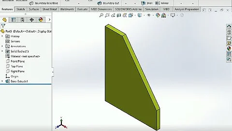 #Stiffness how to stiffener design for pole welding and weld joint for stiffness design#