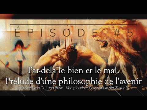 Vidéo: Raisonnements sur le thème : 