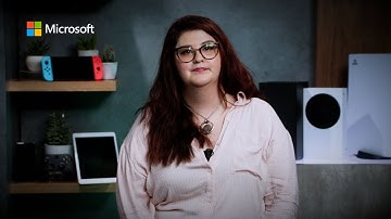 [ASL] Introducing XGS Publishing’s New Cloud Gaming Organization