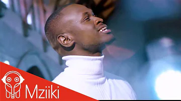 KING KAKA - Njia FT Bridget Blue (Official Music Video)