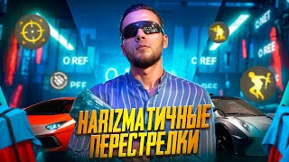 :     PUBG MOBILE     3.5  120 FPS  PUBG