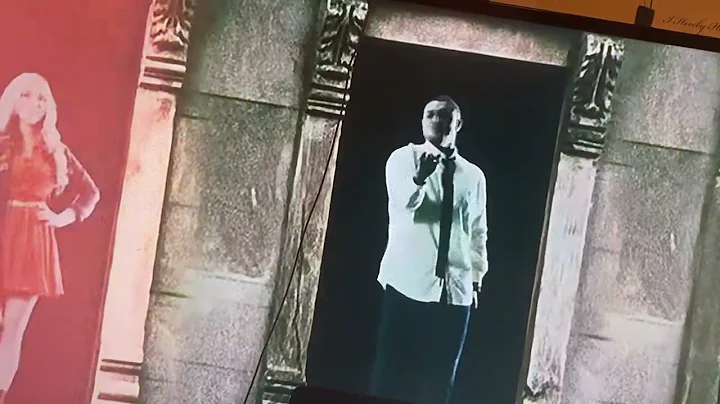 J.G. Wentworth Lower East Side Commercial