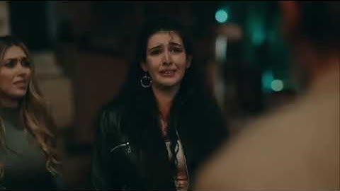 Al Shami - Taht Sabeh Ared [Soundtrack] (2025) / الشامي - تحت سابع أرض