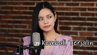 Kembali Terjalin SLAM - Salma Bening Musik