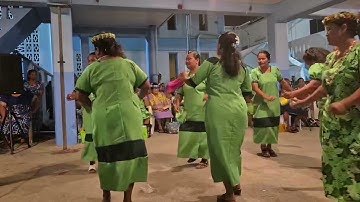 Jurok mejam im kaburoro