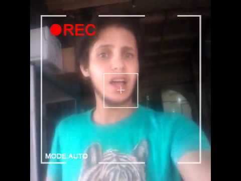 أزعل علي ايه