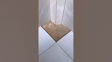 the accuracy of the carpenter