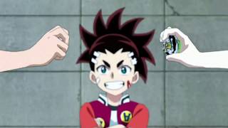 Beyblade Burst Turbo русский сезон 3 Эпизод 4 Beyblade Burst Turbo русский сезон 3 Эпизод 4