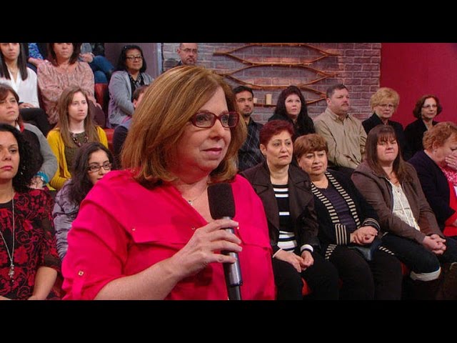 Is It Worth It to Buy Brand-Name Workout Clothing? | Rachael Ray Show